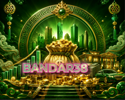 Banner Promo