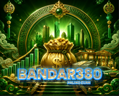 Banner Promo