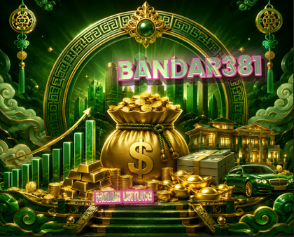 Banner Promo