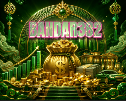 Banner Promo
