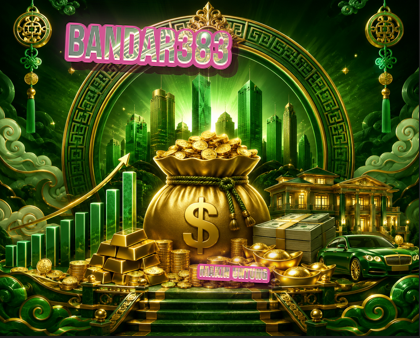 Banner Promo