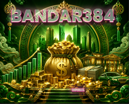 Banner Promo