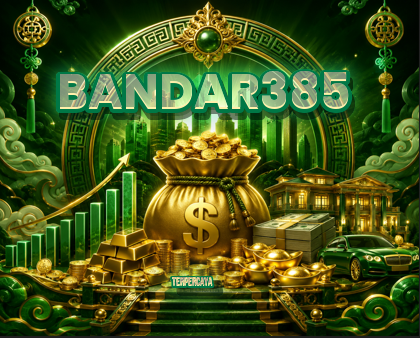 Banner Promo