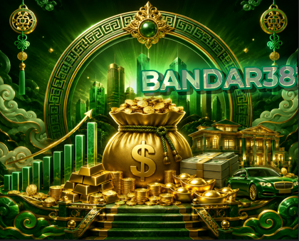 Banner Promo