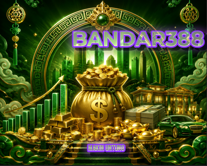 Banner Promo