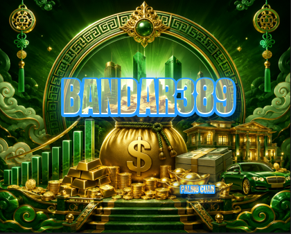 Banner Promo