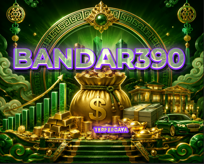 Banner Promo