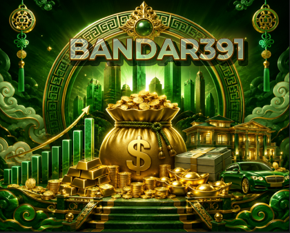 Banner Promo