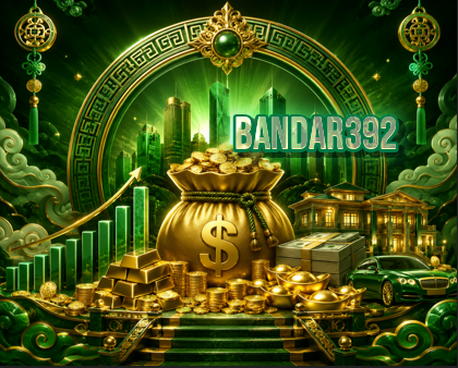 Banner Promo