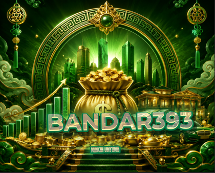 Banner Promo