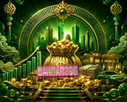 Banner Promo