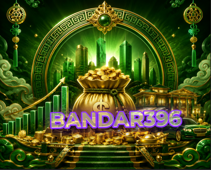 Banner Promo