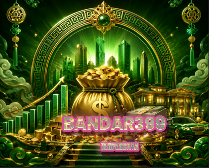 Banner Promo