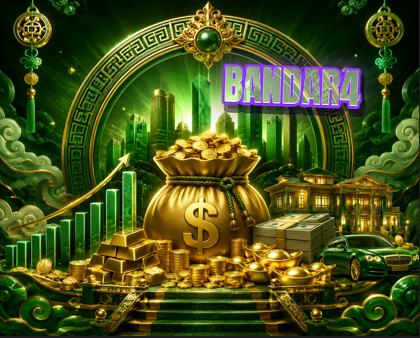 Banner Promo
