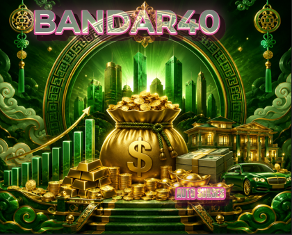 Banner Promo