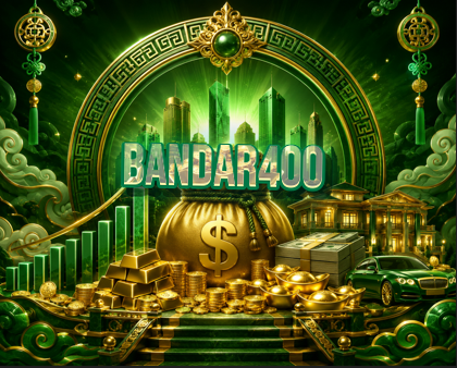 Banner Promo