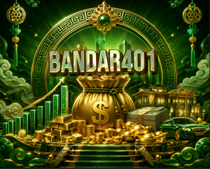 Banner Promo