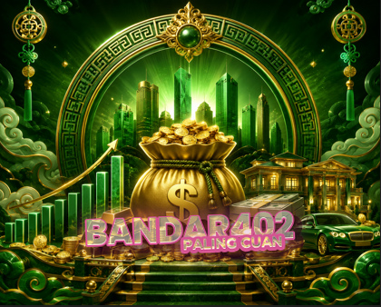 Banner Promo