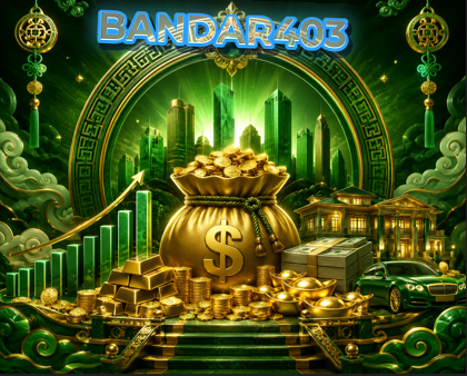 Banner Promo