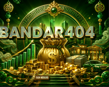 Banner Promo