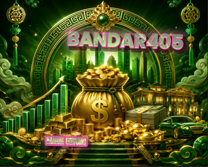 Banner Promo