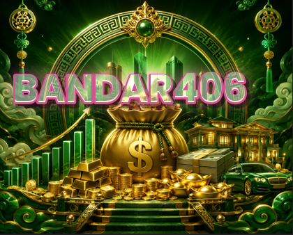 Banner Promo
