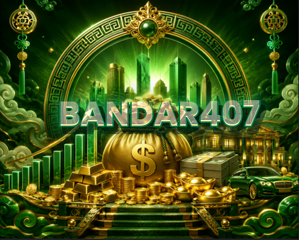 Banner Promo