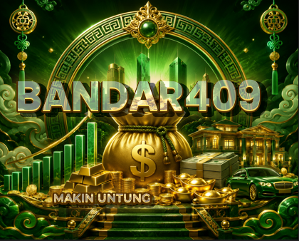 Banner Promo