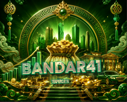 Banner Promo