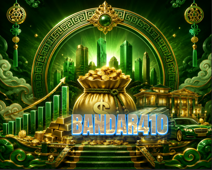 Banner Promo
