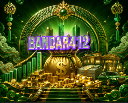 Banner Promo