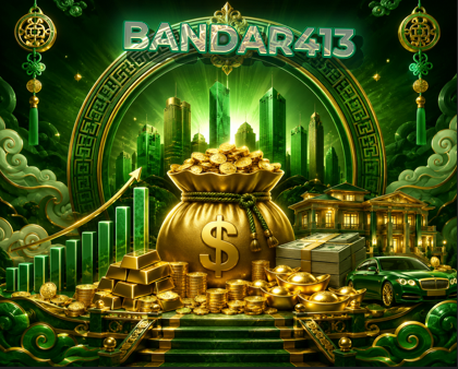 Banner Promo