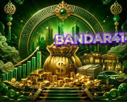 Banner Promo