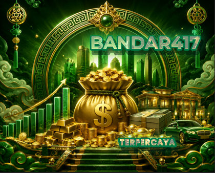 Banner Promo