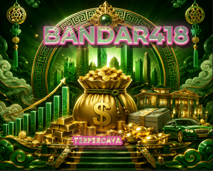 Banner Promo