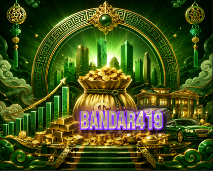 Banner Promo