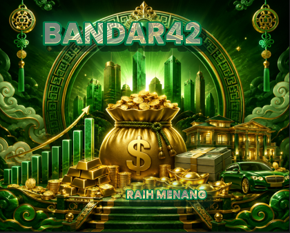 Banner Promo