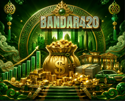 Banner Promo