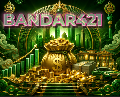 Banner Promo