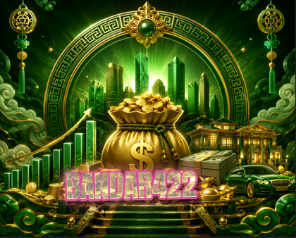 Banner Promo