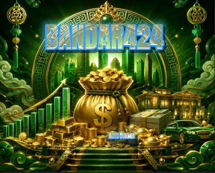 Banner Promo