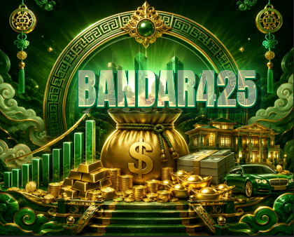 Banner Promo