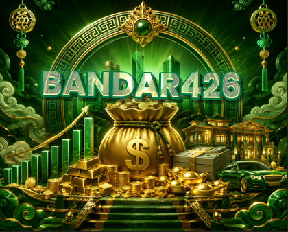 Banner Promo
