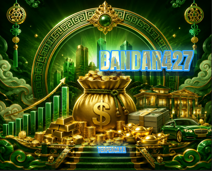 Banner Promo