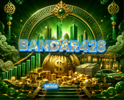 Banner Promo