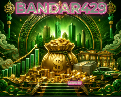 Banner Promo