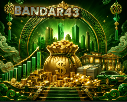 Banner Promo