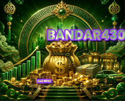 Banner Promo