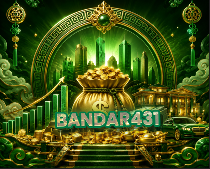 Banner Promo