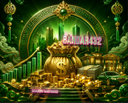 Banner Promo